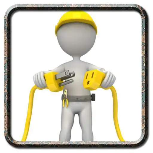 Play Learn Electrical System APK Play Learn Electrical System APK