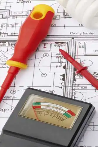 Play Learn Electrical System  and enjoy Learn Electrical System with UptoPlay