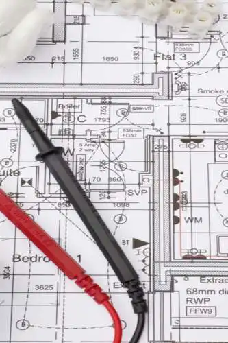 Play Learn Electrical System as an online game Learn Electrical System with UptoPlay