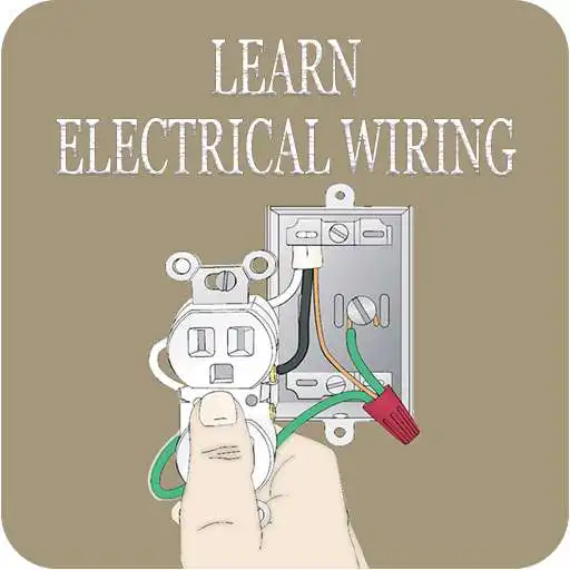 Run free android online Learn Electrical Wiring APK Run free android online Learn Electrical Wiring APK