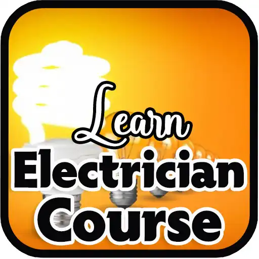 Play Learn Electrician Course APK