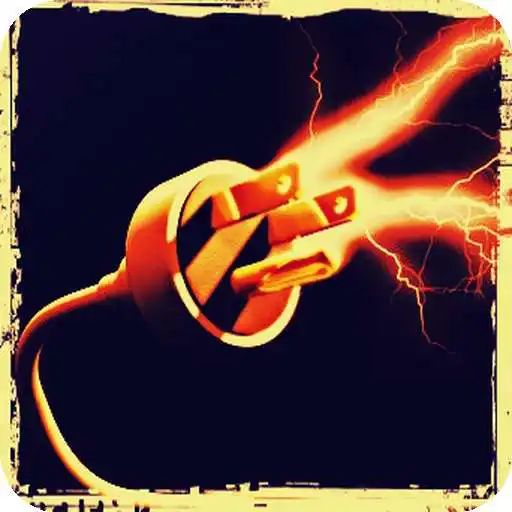 Play Learn Electricity in a simple way APK