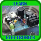 Free play online Learn Electronics Courses and Classes. APK Free play online Learn Electronics Courses and Classes. APK