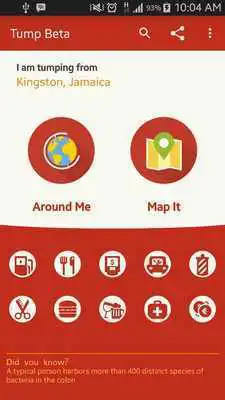 Play Learn Electronics Courses and Classes.