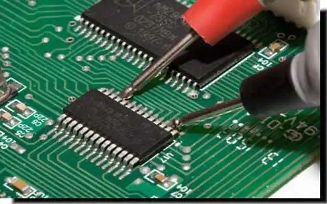 Play Learn Electronics Courses and Classes.