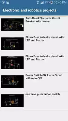 Play Learn Electronics