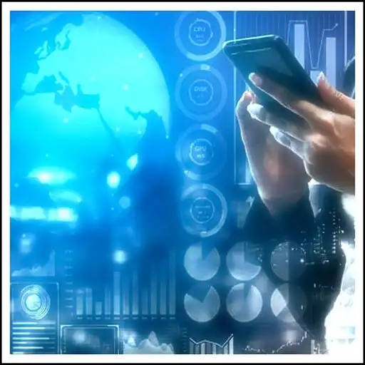 Play Learn electronics the easy way APK Play Learn electronics the easy way APK