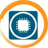 Free play online Learn Embedded Systems APK