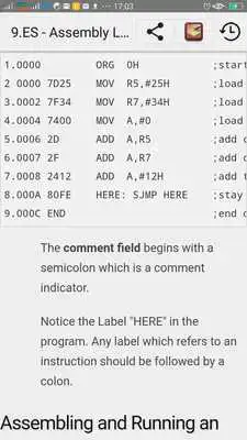 Play Learn Embedded Systems