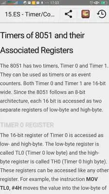 Play Learn Embedded Systems