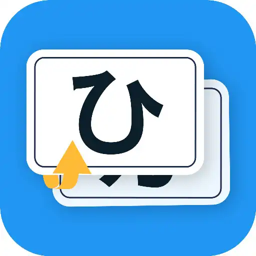 Play Learnem: Hiragana Katakana APK Play Learnem: Hiragana Katakana APK