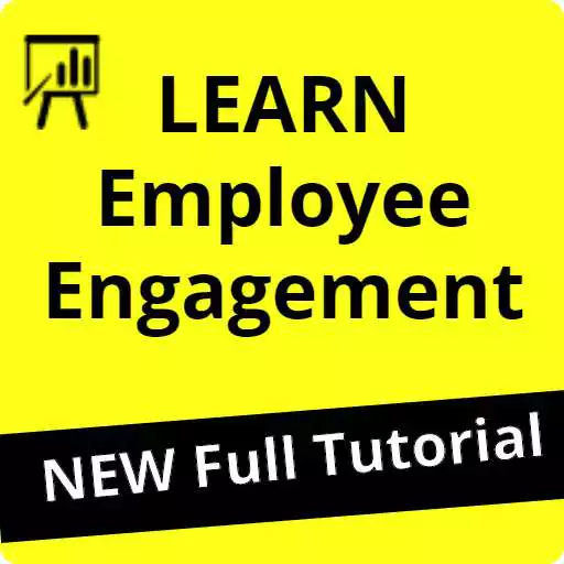 Play Learn Employee Engagement APK Play Learn Employee Engagement APK
