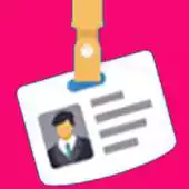 Free play online Learn Employee Onboarding APK Free play online Learn Employee Onboarding APK