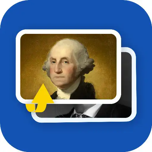 Play Learnem: U.S. Presidents APK Play Learnem: U.S. Presidents APK