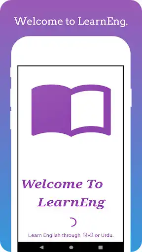 Play LearnEng-Learn English through Hindi or Urdu free and enjoy LearnEng-Learn English through Hindi or Urdu free with UptoPlay Play LearnEng-Learn English through Hindi or Urdu free and enjoy LearnEng-Learn English through Hindi or Urdu free with UptoPlay