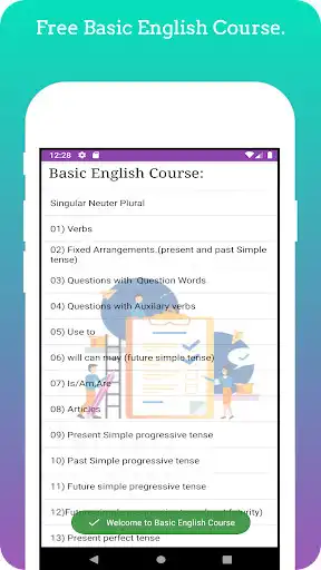 Play LearnEng-Learn English through Hindi or Urdu free as an online game online LearnEng-Learn English through Hindi or Urdu free with UptoPlay awz.solutions.learneng Play LearnEng-Learn English through Hindi or Urdu free as an online game LearnEng-Learn English through Hindi or Urdu free with UptoPlay