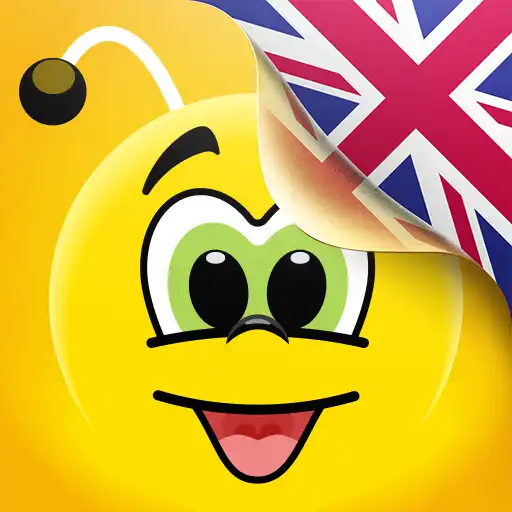 Play Learn English - 11,000 Words APK