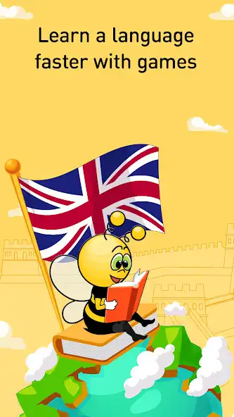 Play Learn English - 11,000 Words  and enjoy Learn English - 11,000 Words with UptoPlay