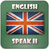 Free play online Learn english 50 APK