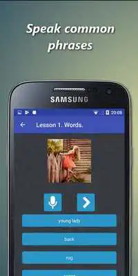Play Learn english 50 Play Learn english 50