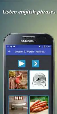 Play Learn english 50 Play Learn english 50