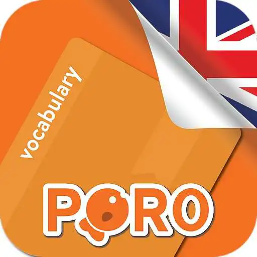 Play Learn English - 6000 Essential Words APK Play Learn English - 6000 Essential Words APK