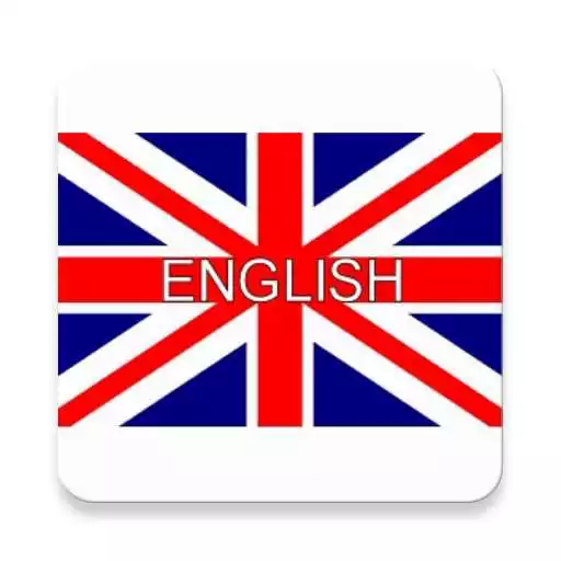 Play Learn English age 8 APK