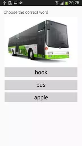 Play Learn English age 8 and enjoy Learn English age 8 with UptoPlay Play Learn English age 8 and enjoy Learn English age 8 with UptoPlay