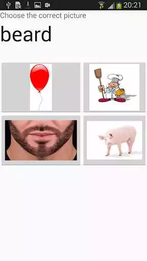 Play Learn English age 8 as an online game online Learn English age 8 with UptoPlay com.snamu.engelslerengroep5 Play Learn English age 8 as an online game Learn English age 8 with UptoPlay