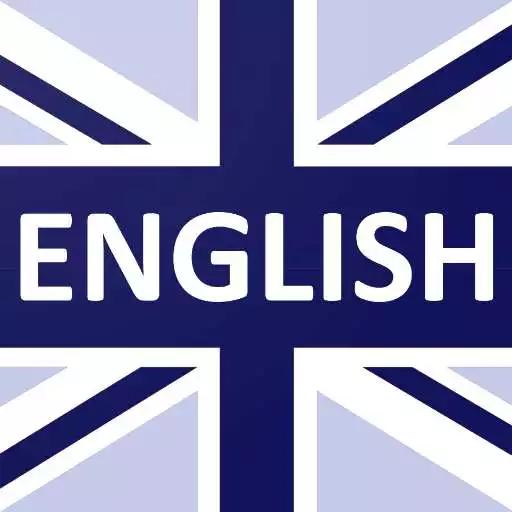 Play Learn English Alphabet APK