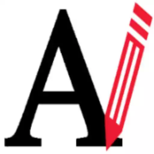 Play learn english alphabet letters APK