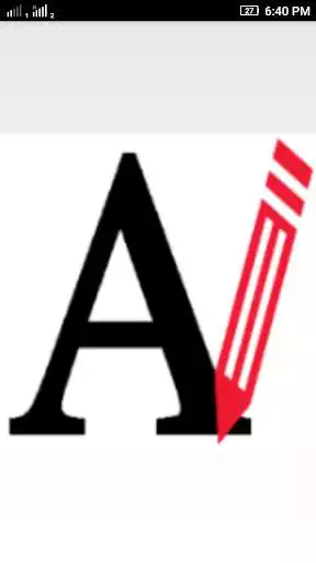 Play learn english alphabet letters  and enjoy learn english alphabet letters with UptoPlay