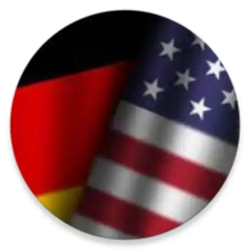 Play Learn English and German APK