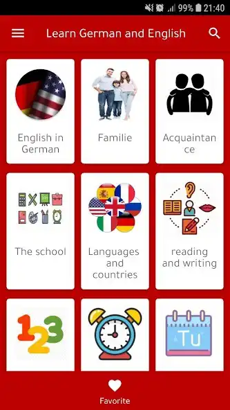 Play Learn English and German and enjoy Learn English and German with UptoPlay Play Learn English and German and enjoy Learn English and German with UptoPlay