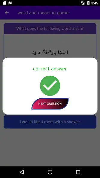 Play Learn English and persian and enjoy Learn English and persian with UptoPlay Play Learn English and persian and enjoy Learn English and persian with UptoPlay