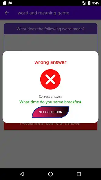 Play Learn English and persian as an online game online Learn English and persian with UptoPlay Play Learn English and persian as an online game Learn English and persian with UptoPlay