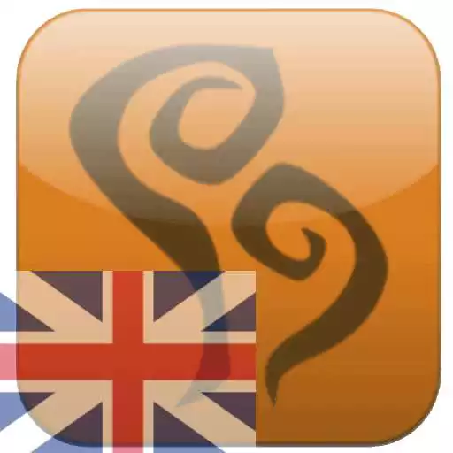 Free play online Learn English and Spanish APK