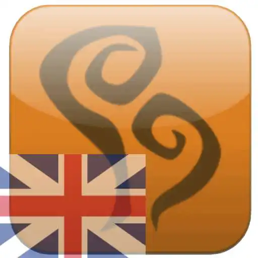 Play Learn English and Spanish APK