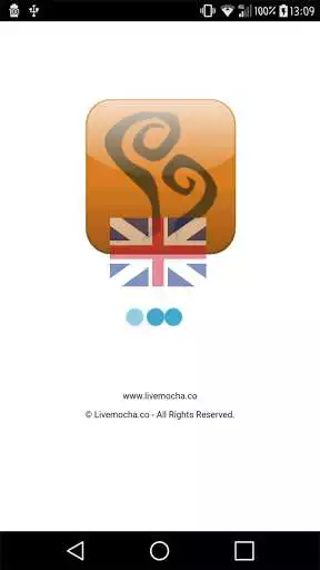 Play Learn English and Spanish and enjoy Learn English and Spanish with UptoPlay Play Learn English and Spanish and enjoy Learn English and Spanish with UptoPlay