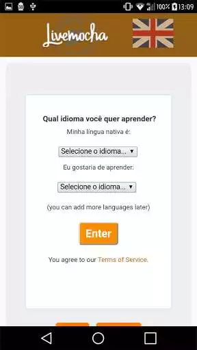 Play Learn English and Spanish as an online game online Learn English and Spanish with UptoPlay Play Learn English and Spanish as an online game Learn English and Spanish with UptoPlay