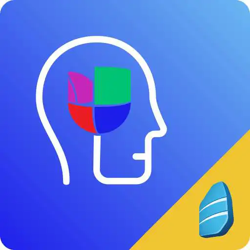 Free play online Learn English and Spanish (Unreleased)  APK