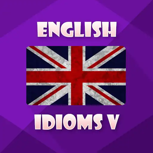 Play Learn english app play online APK Play Learn english app play online APK