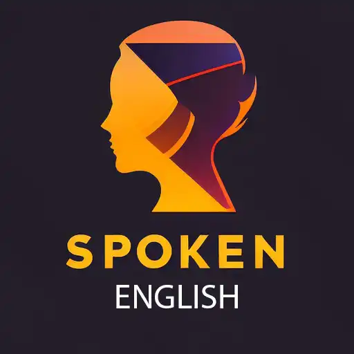 Play Learn English app in 30 days APK