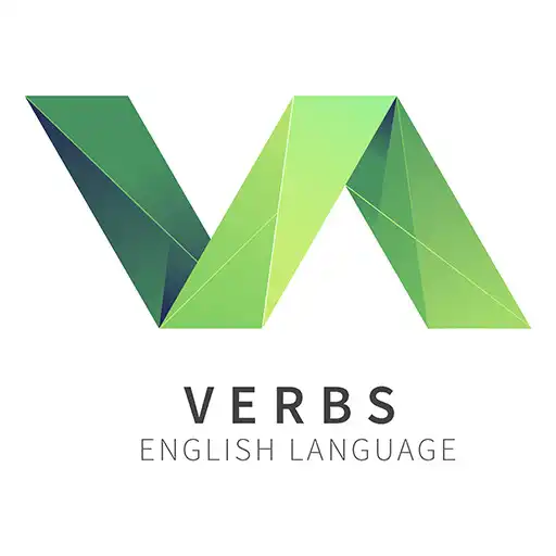 Play Learn English app: Verbs APK