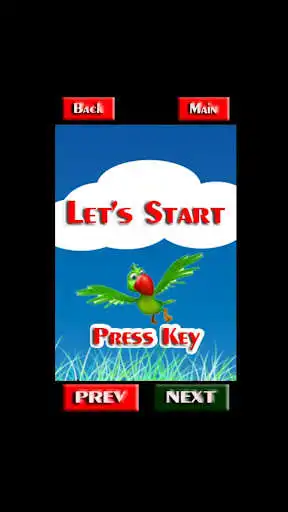 Play Learn English A to Z and enjoy Learn English A to Z with UptoPlay Play Learn English A to Z and enjoy Learn English A to Z with UptoPlay