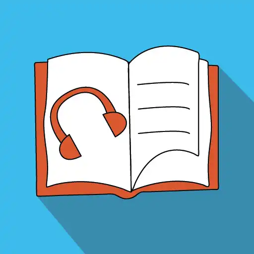 Play Learn English: Audio Storybook APK