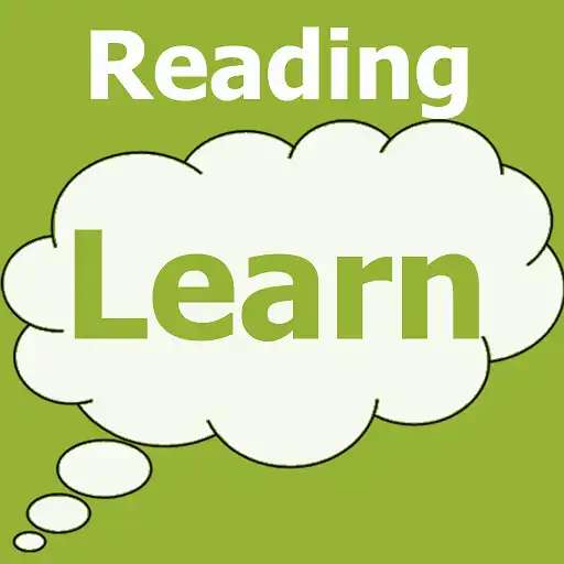 Play Learn English Basic Sentence APK Play Learn English Basic Sentence APK