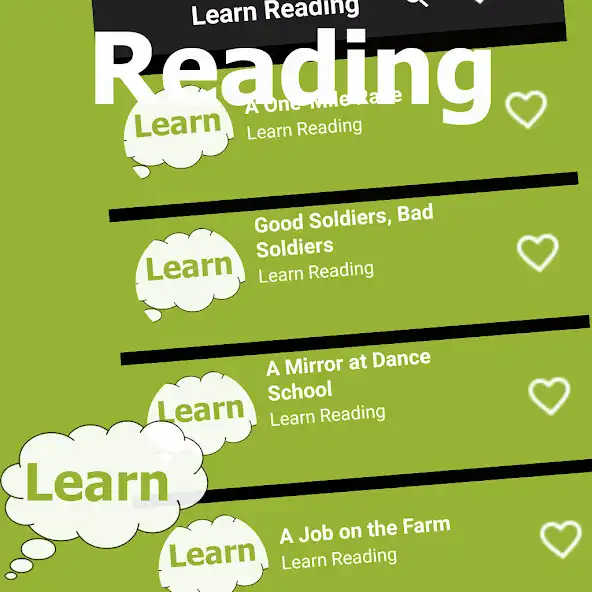 Play Learn English Basic Sentence as an online game Learn English Basic Sentence with UptoPlay