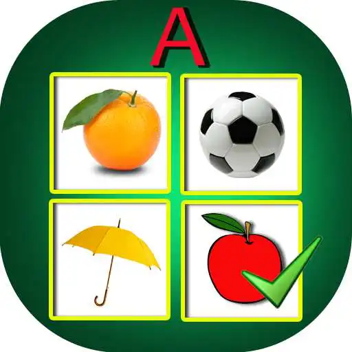 Play Learn English Basics APK Play Learn English Basics APK