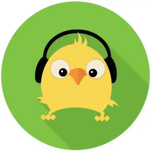 Free play online Learn English By Conversation APK Free play online Learn English By Conversation APK